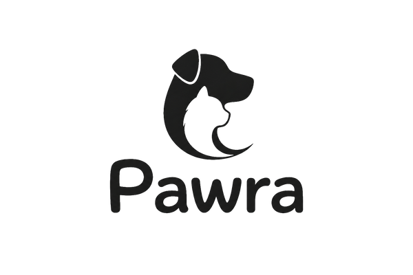 Pawra